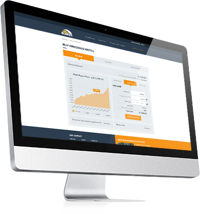 Possibility to program limit orders Possibility to program limit orders