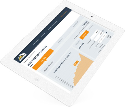 Presentation Presentation