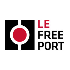 Le FreePort Le FreePort